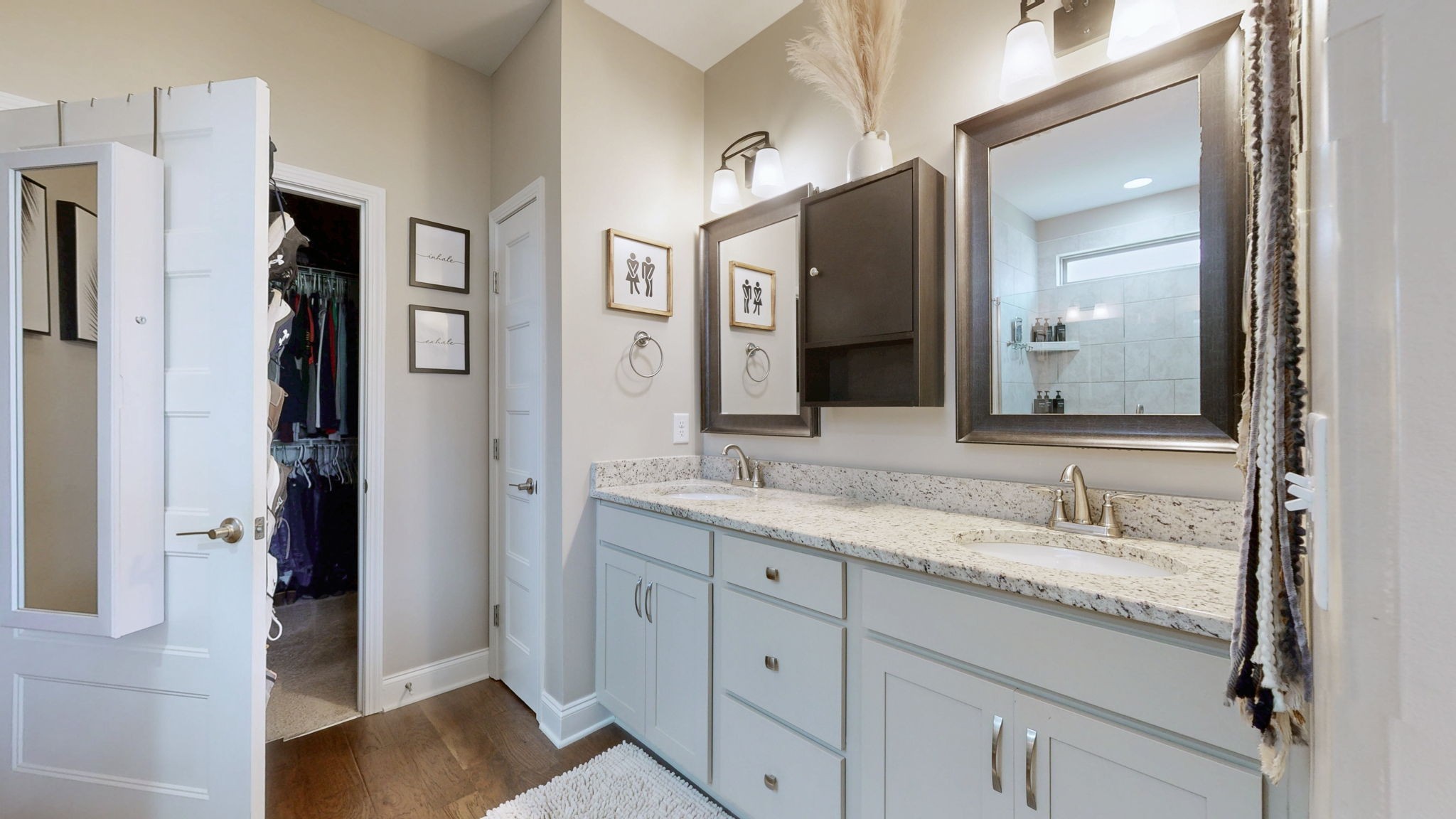 1056 Callaway Drive Lebanon TN 37087