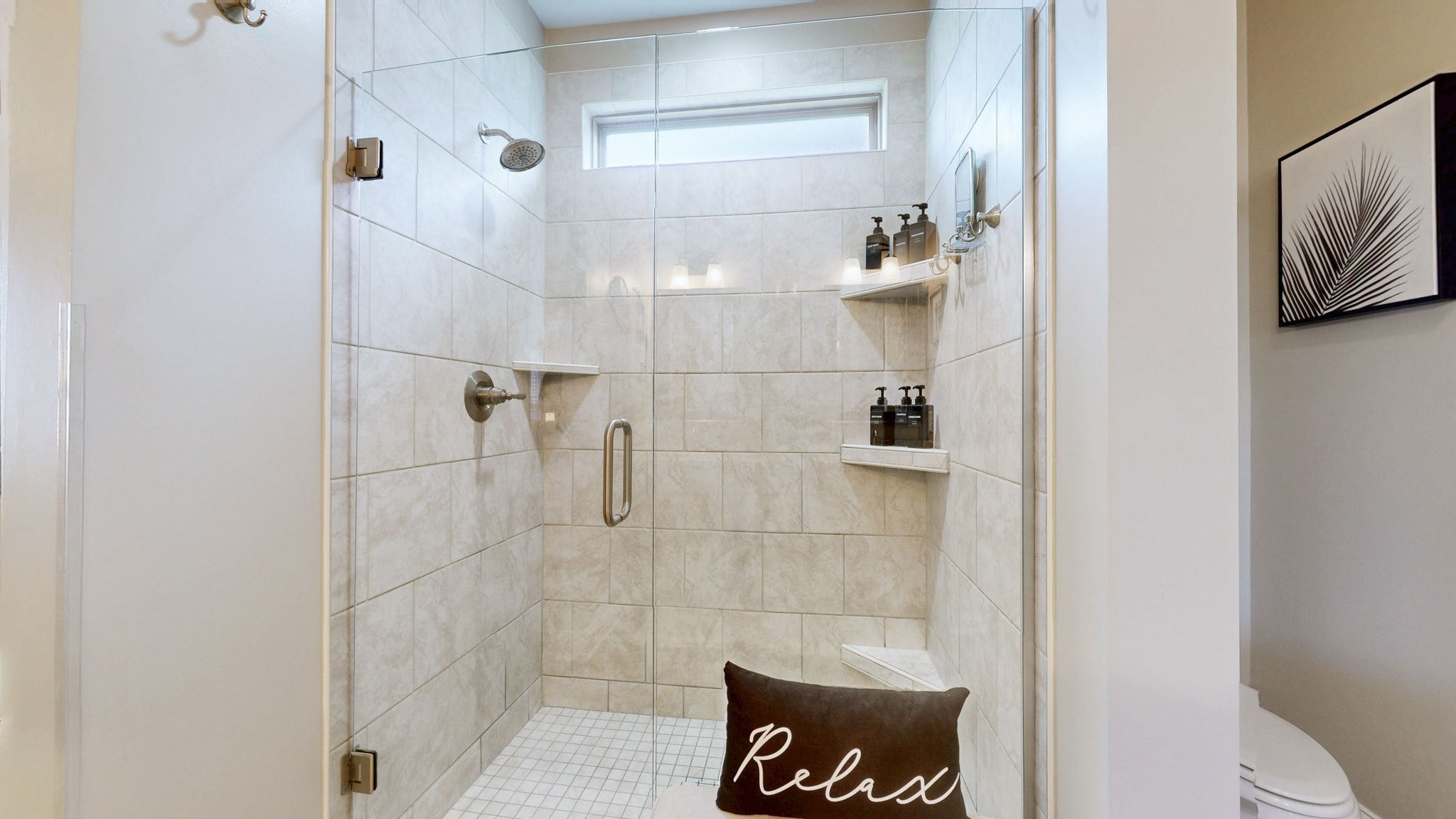 1056 Callaway Drive Lebanon TN 37087