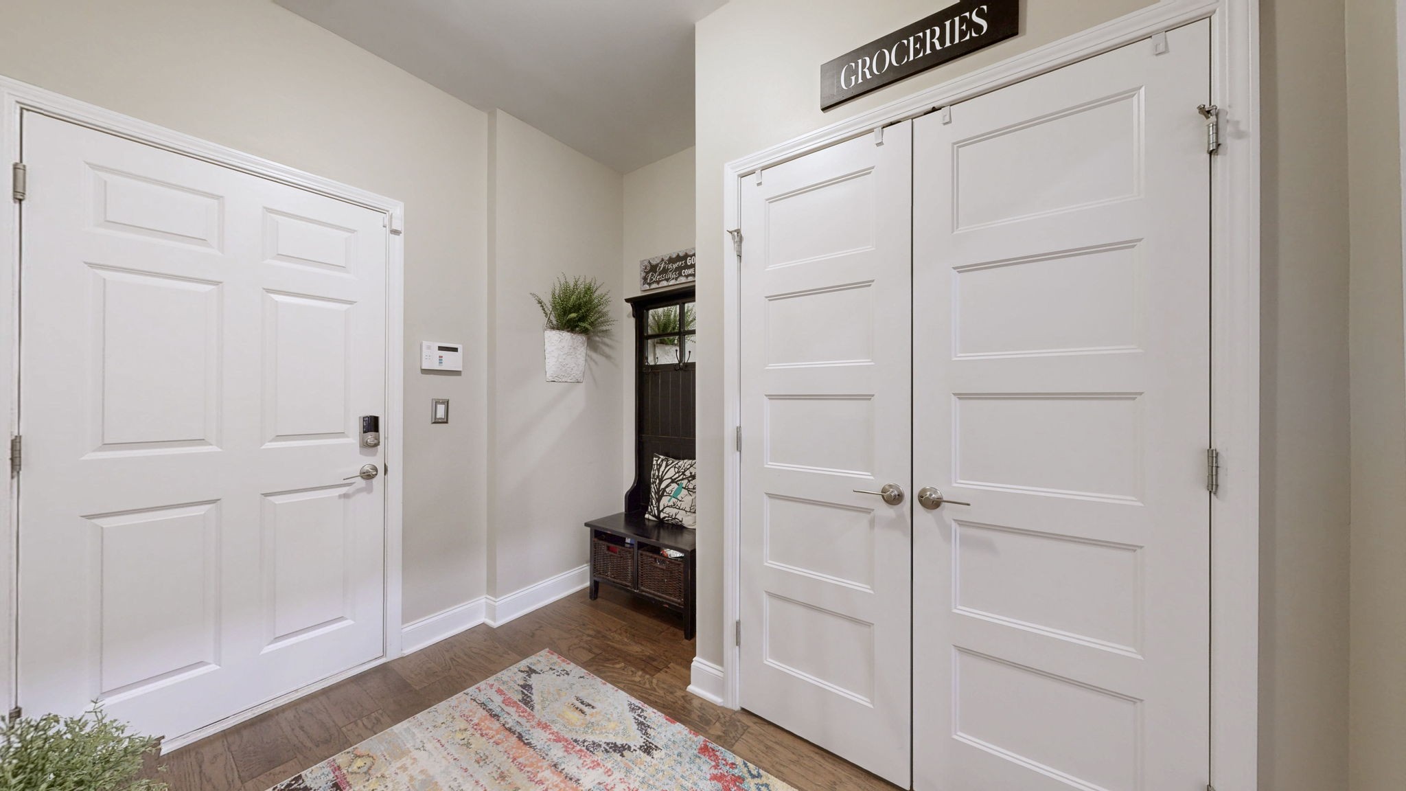 1056 Callaway Drive Lebanon TN 37087