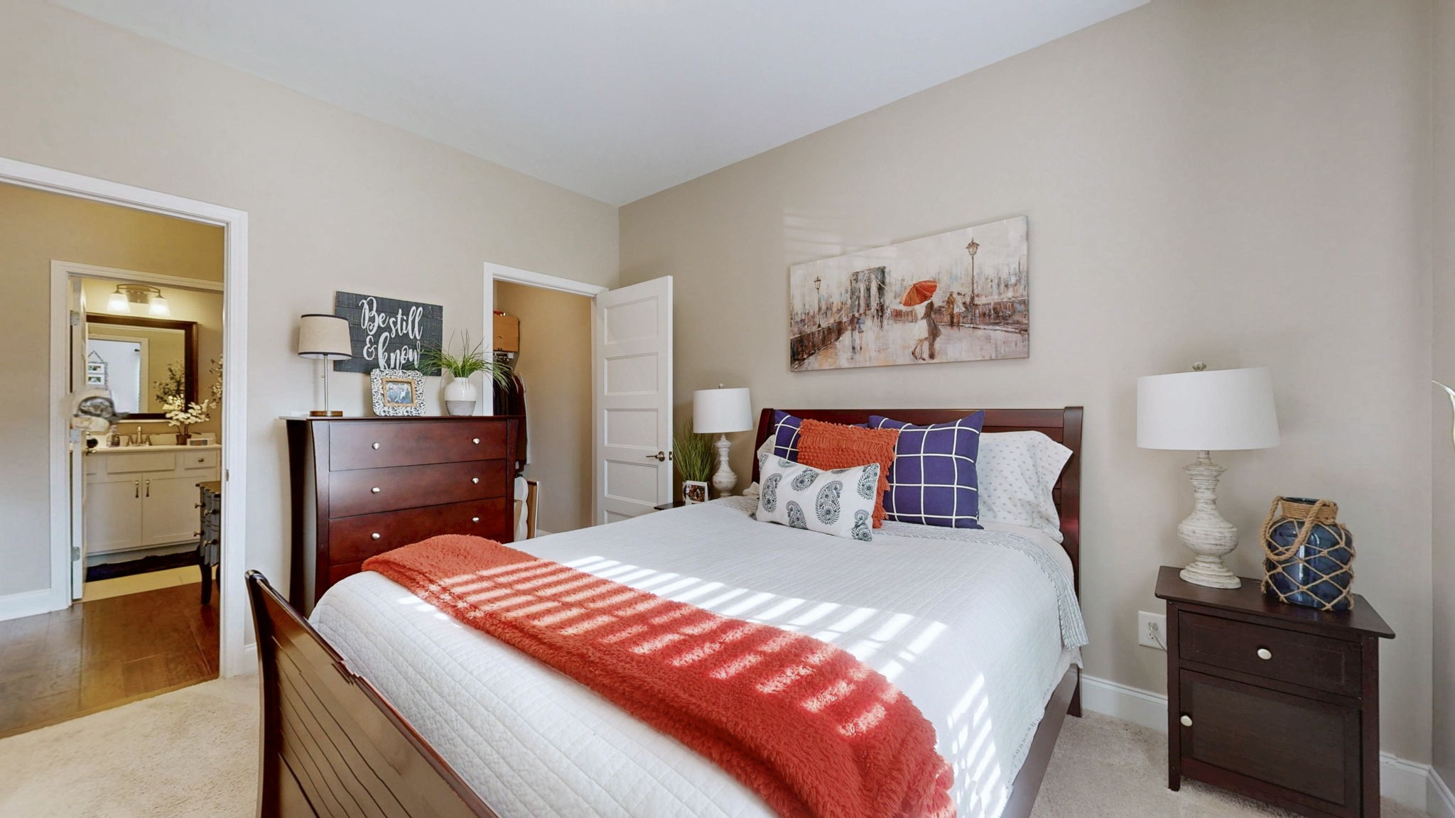 1056 Callaway Drive Lebanon TN 37087