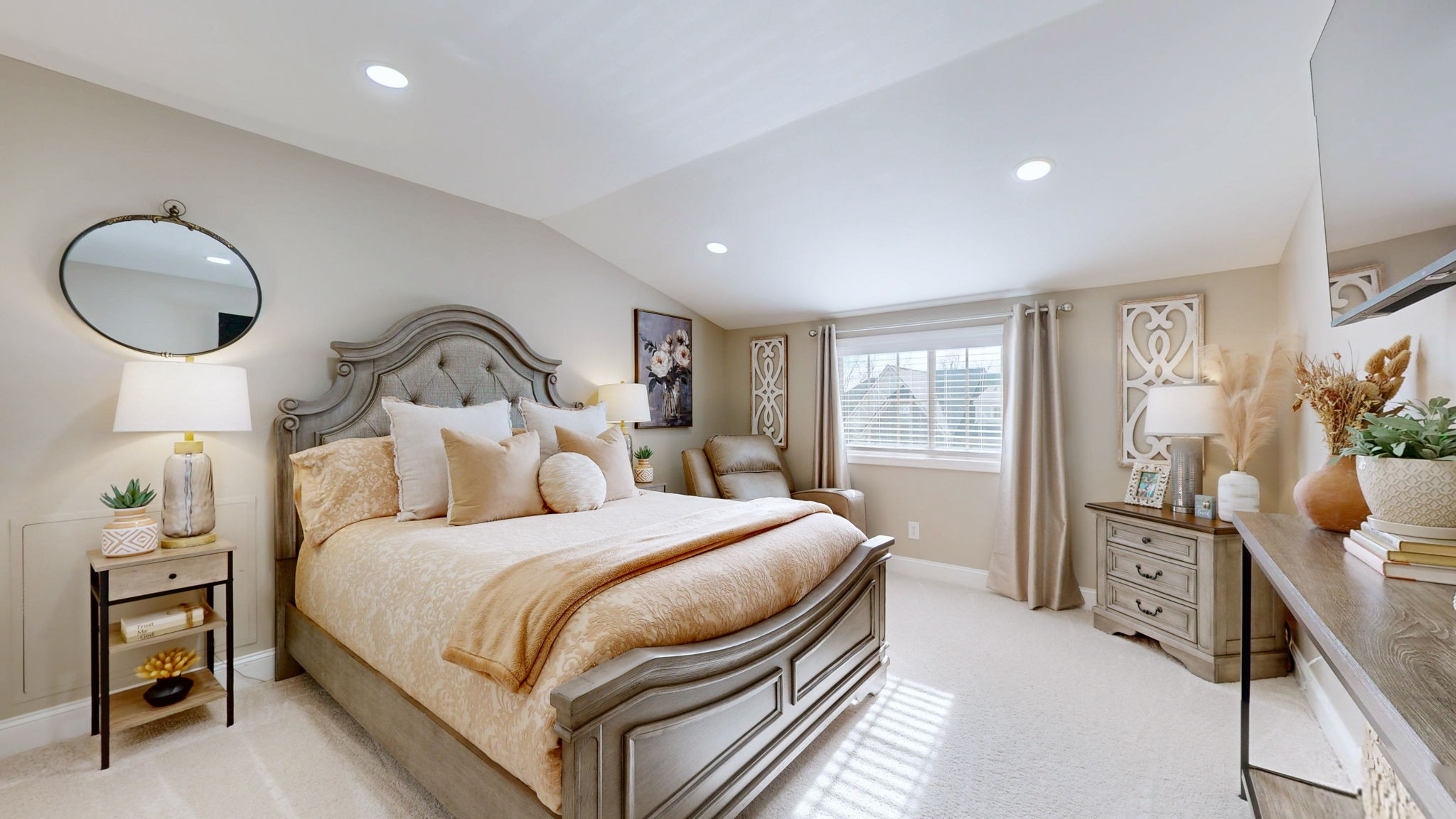 1056 Callaway Drive Lebanon TN 37087