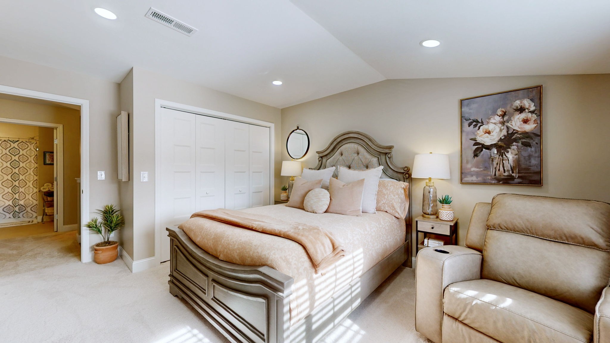 1056 Callaway Drive Lebanon TN 37087