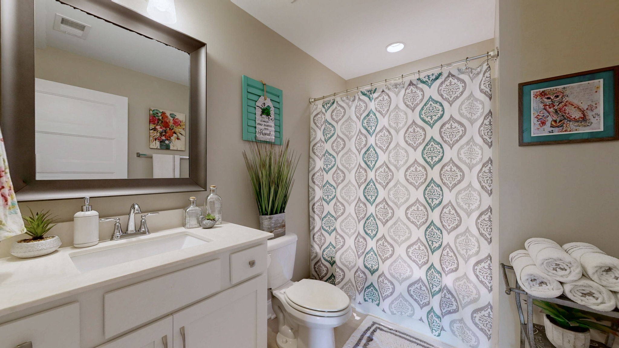 1056 Callaway Drive Lebanon TN 37087