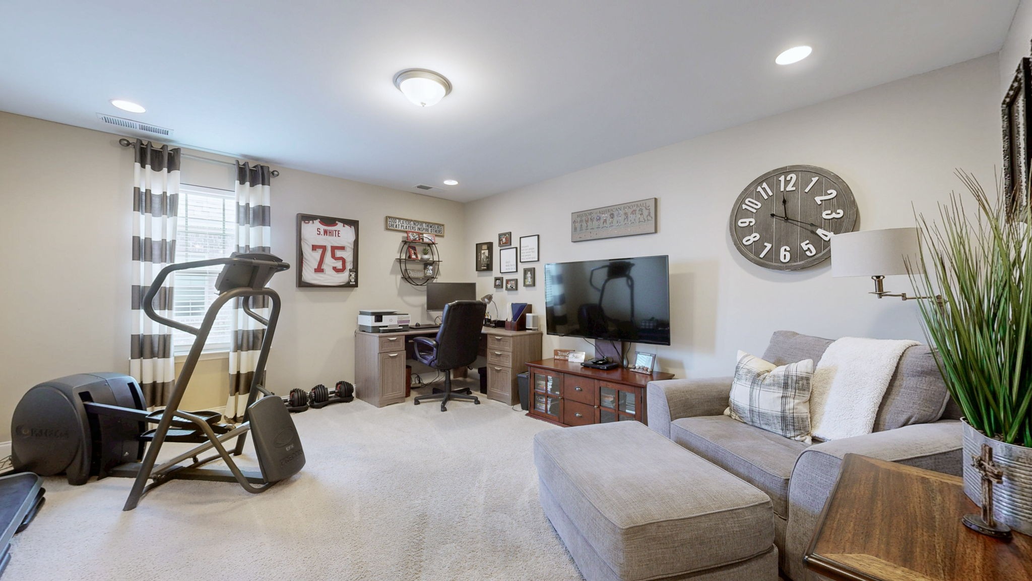 1056 Callaway Drive Lebanon TN 37087