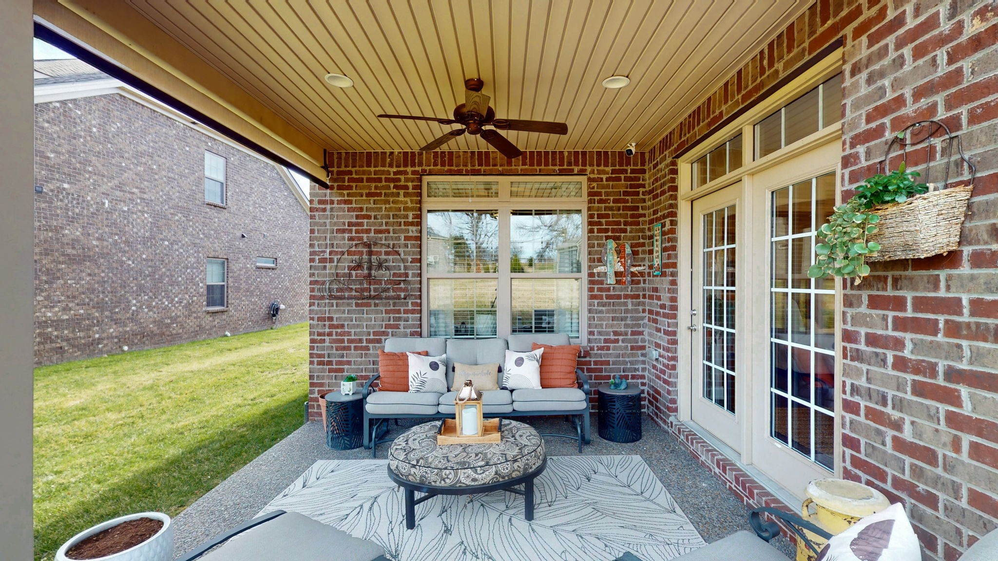 1056 Callaway Drive Lebanon TN 37087