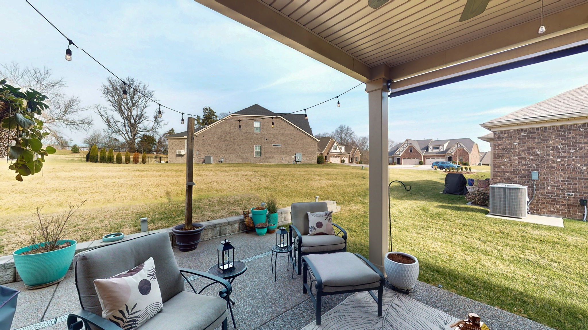 1056 Callaway Drive Lebanon TN 37087