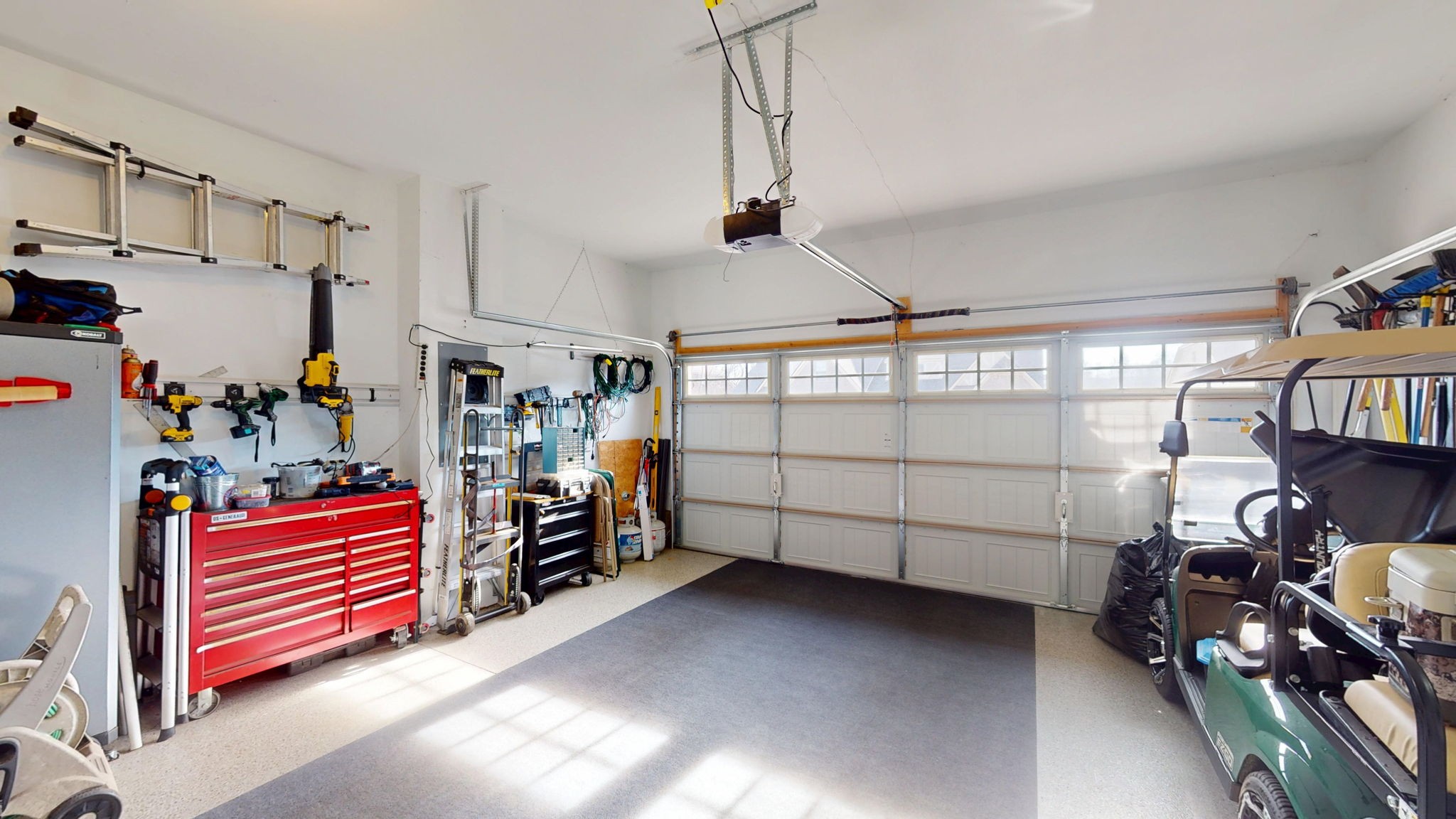 1056 Callaway Drive Lebanon TN 37087