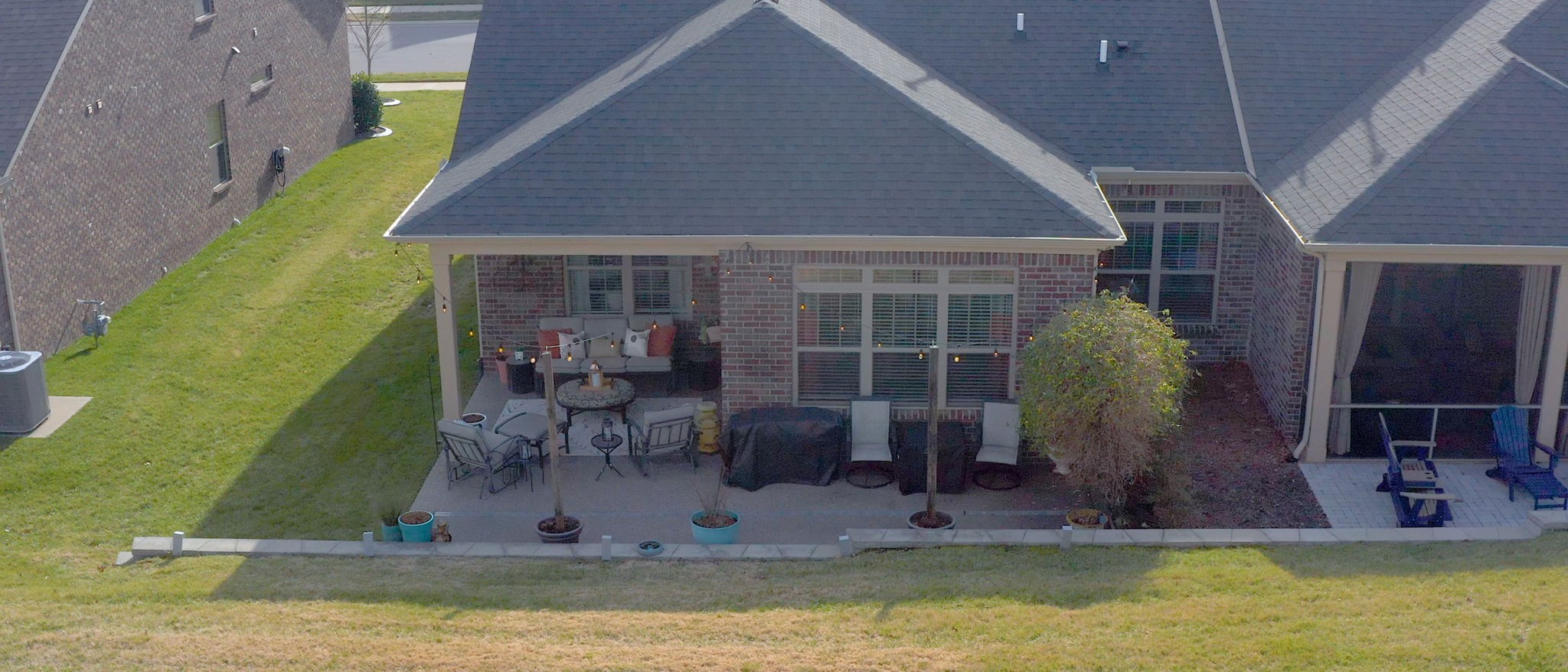 1056 Callaway Drive Lebanon TN 37087