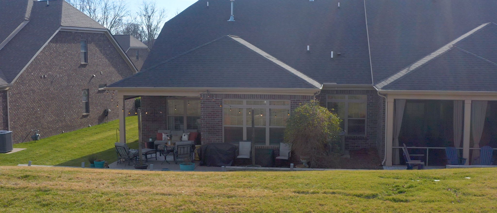 1056 Callaway Drive Lebanon TN 37087