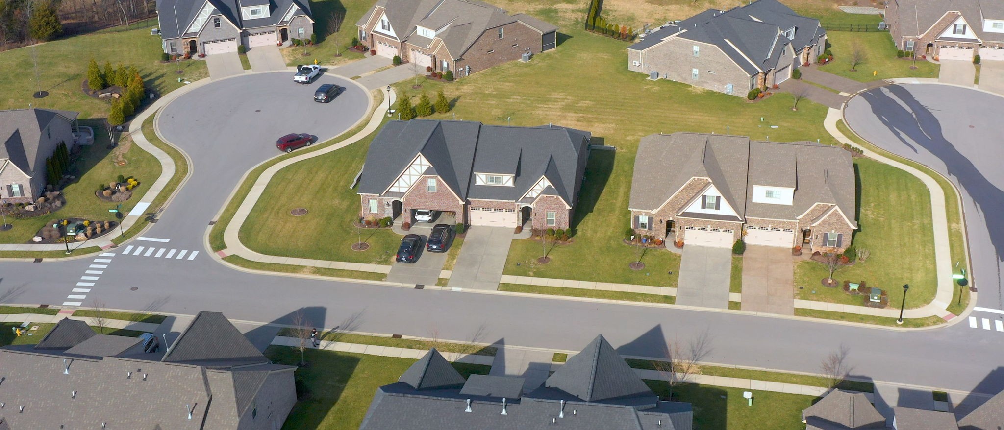 1056 Callaway Drive Lebanon TN 37087