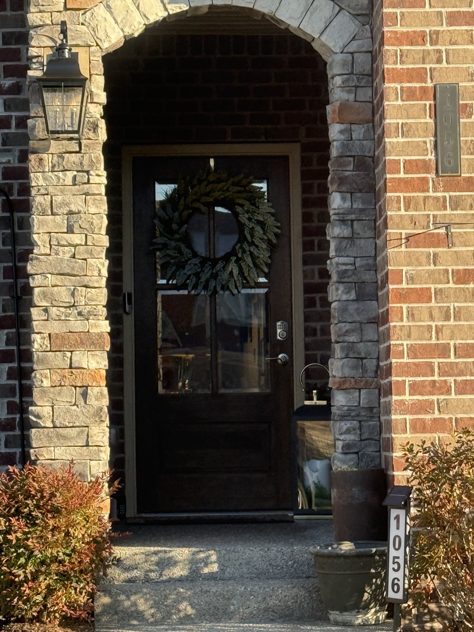 1056 Callaway Drive Lebanon TN 37087