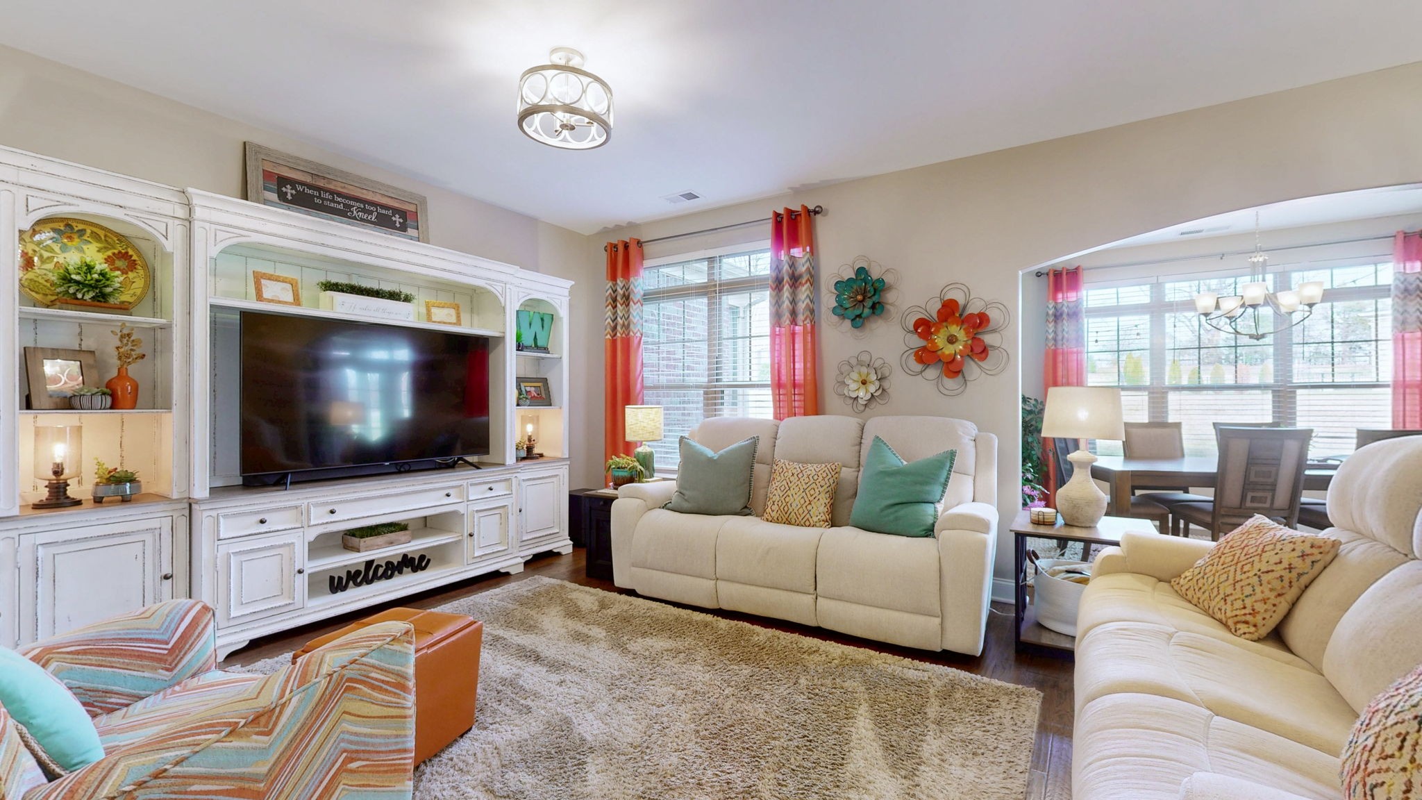 1056 Callaway Drive Lebanon TN 37087