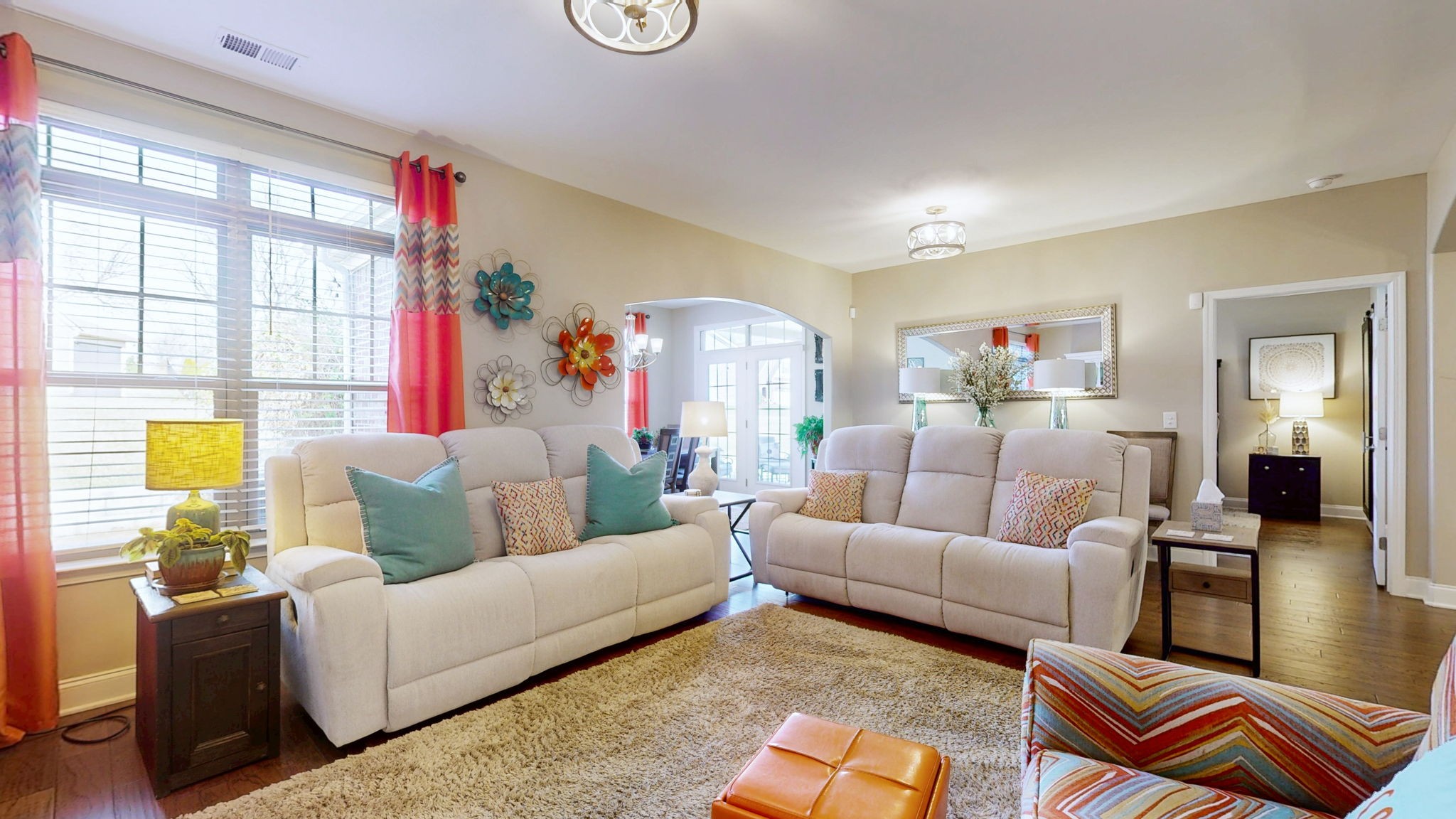 1056 Callaway Drive Lebanon TN 37087