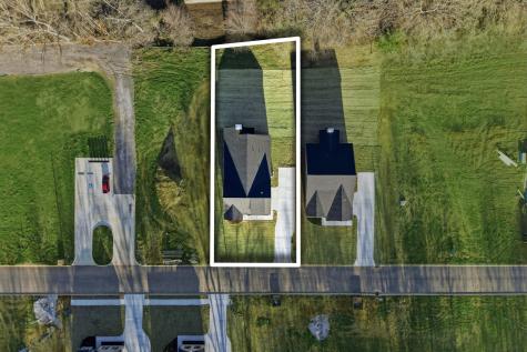 113 Sagewood Drive Tullahoma TN 37388