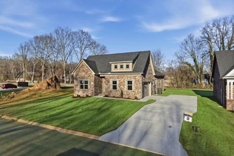 113 Sagewood Drive Tullahoma TN 37388