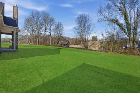 113 Sagewood Drive Tullahoma TN 37388