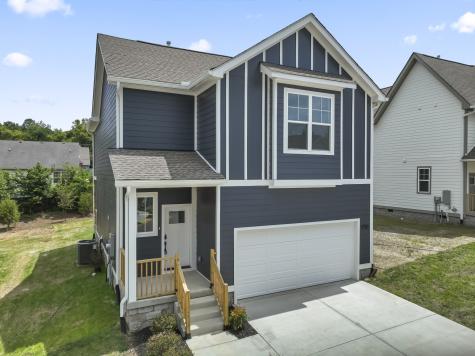 729 Caraway Lane Nashville TN 37211