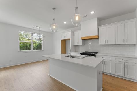729 Caraway Lane Nashville TN 37211