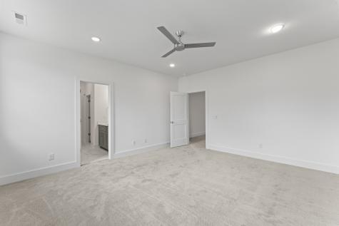 729 Caraway Lane Nashville TN 37211