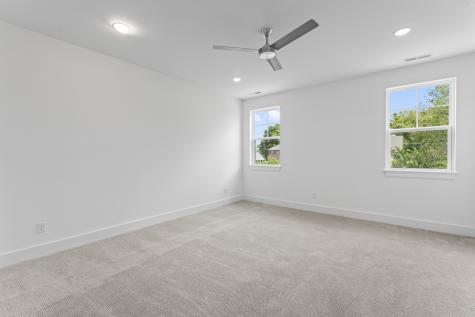 729 Caraway Lane Nashville TN 37211