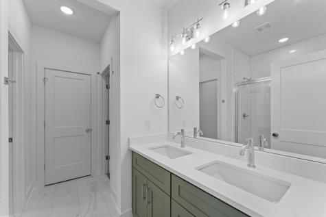 729 Caraway Lane Nashville TN 37211