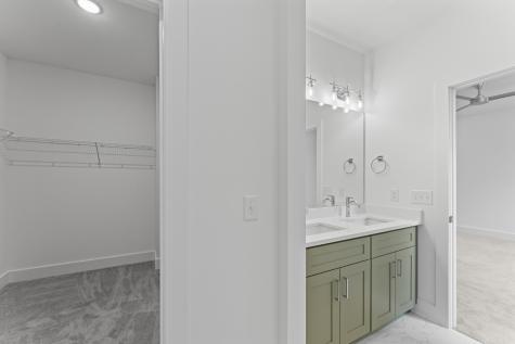 729 Caraway Lane Nashville TN 37211