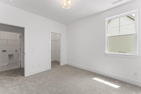 729 Caraway Lane Nashville TN 37211