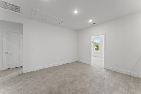 729 Caraway Lane Nashville TN 37211
