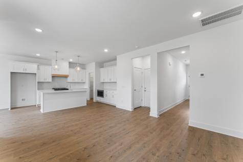 729 Caraway Lane Nashville TN 37211