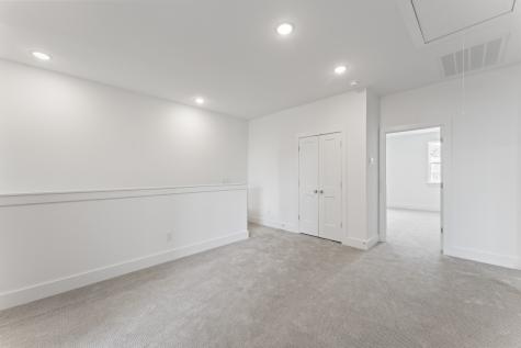 729 Caraway Lane Nashville TN 37211