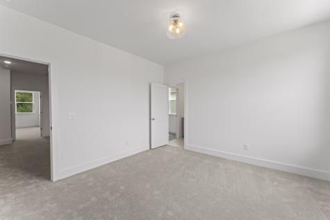 729 Caraway Lane Nashville TN 37211
