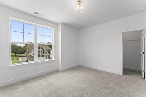 729 Caraway Lane Nashville TN 37211