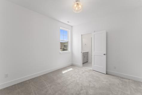 729 Caraway Lane Nashville TN 37211