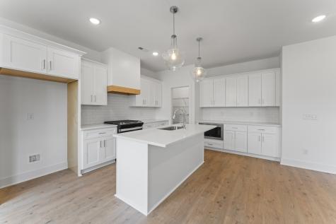 729 Caraway Lane Nashville TN 37211