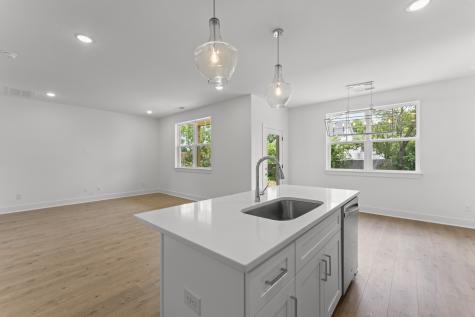 729 Caraway Lane Nashville TN 37211