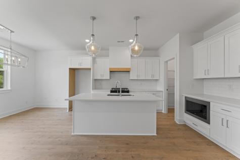 729 Caraway Lane Nashville TN 37211