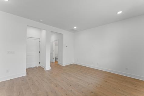 729 Caraway Lane Nashville TN 37211