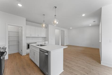 729 Caraway Lane Nashville TN 37211