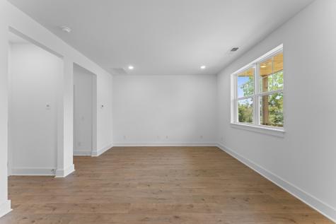 729 Caraway Lane Nashville TN 37211
