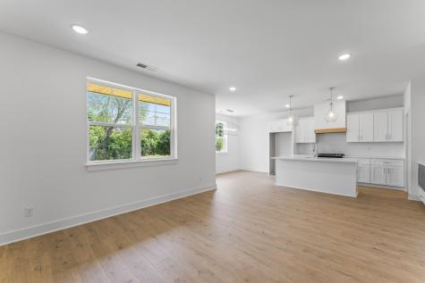 729 Caraway Lane Nashville TN 37211