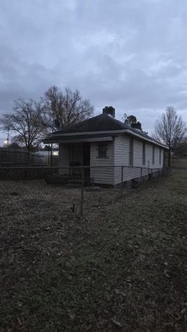 740 Marble Avenue Memphis TN 38107