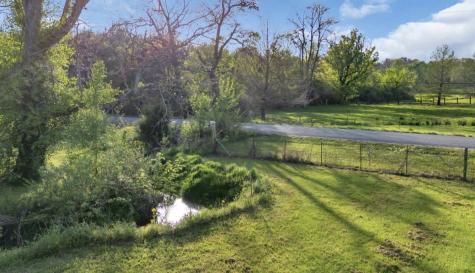 1331 Altamont Street Tracy City TN 37387