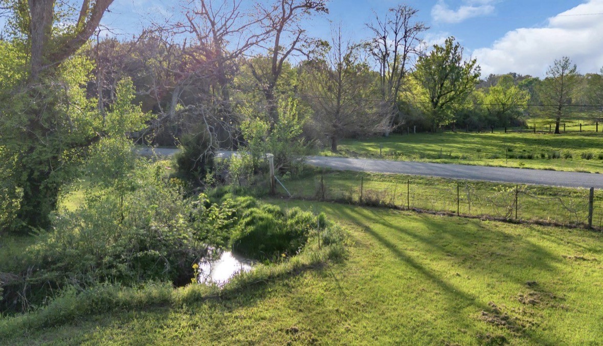 1331 Altamont Street Tracy City TN 37387