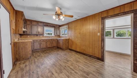 1331 Altamont Street Tracy City TN 37387