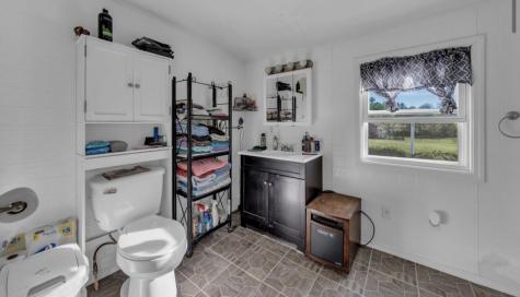 1331 Altamont Street Tracy City TN 37387