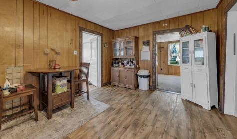 1331 Altamont Street Tracy City TN 37387