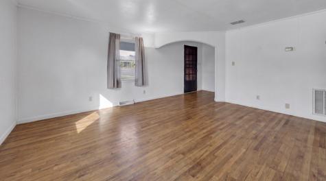 1331 Altamont Street Tracy City TN 37387