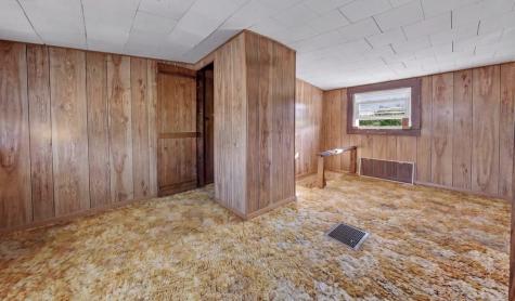 1331 Altamont Street Tracy City TN 37387