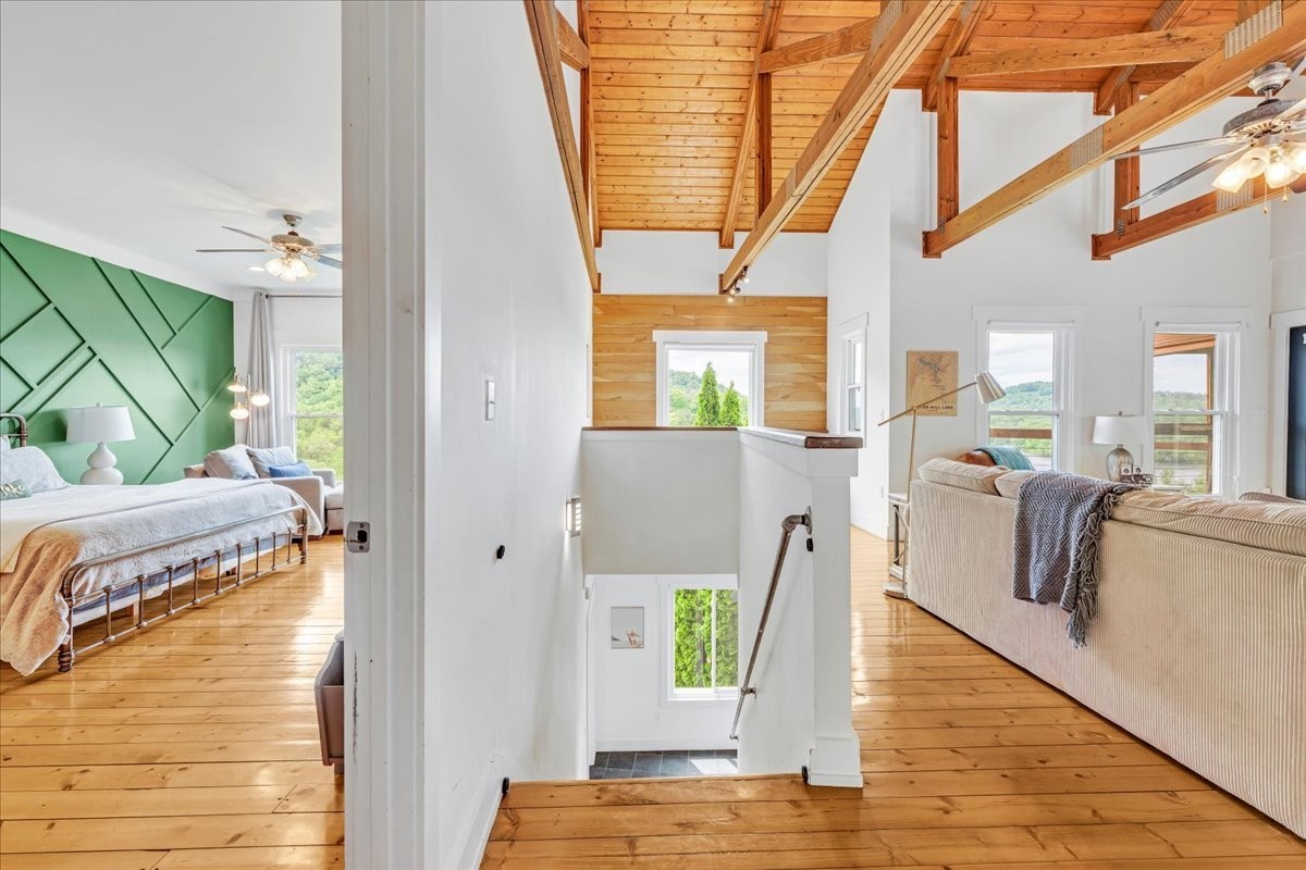 105 Sandgate Court Smithville TN 37166