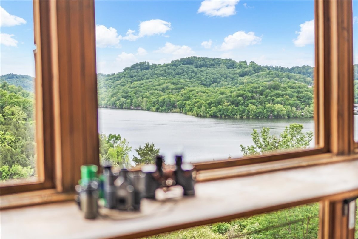 105 Sandgate Court Smithville TN 37166